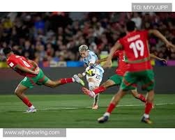 小波特单节14分火力全开 西部第三掘金首节压制雄鹿 字母哥能否率队反扑？