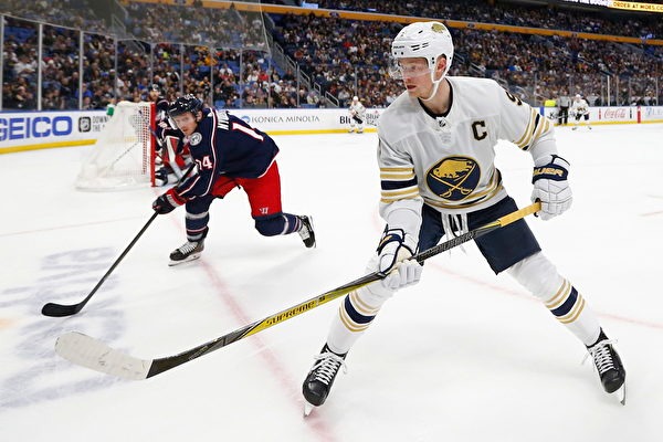 刺客信条影角色体型差异或将成未来玩法走向