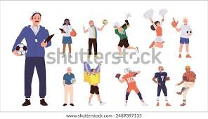 广厦队全民皆兵豪取连胜