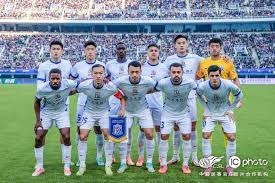 流量变留量，“票根+”撬动全域消费新活力