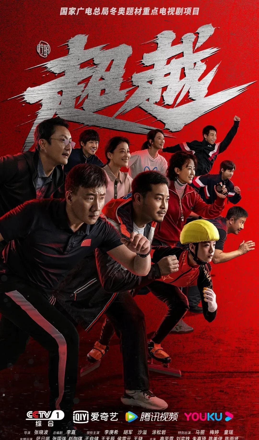 西班牙4-0客胜格鲁吉亚基本直通世界杯，奥亚萨瓦尔两射一传